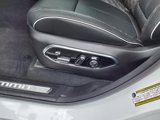 New 2025 Jeep Grand Cherokee Summit image 6