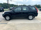 Used 2003 Honda CR-V LX image 4