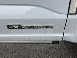 New 2025 Ford F350 Lariat w/ Chrome Package image 4