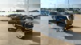 Used 2025 GMC Yukon XL Denali image 2