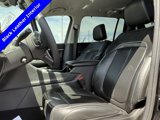 Used 2023 Jeep Grand Cherokee L Limited w/ Luxury Tech Group II image 2