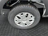 New 2025 Ford Transit 250 148 Medium Roof image 4