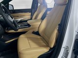 New 2025 Cadillac Escalade IQ Sport 2 image 4