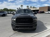 Certified 2024 RAM 2500 Limited image 5