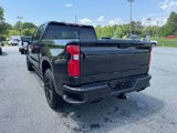 New 2025 Chevrolet Silverado 1500 High Country w/ Midnight Edition image 4