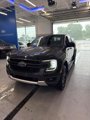 Certified 2024 Ford Ranger XLT w/ Technology Package image 2