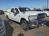 New 2024 RAM 3500 Tradesman image 2