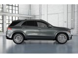 New 2025 Mercedes-Benz GLE 53 AMG 4MATIC image 2