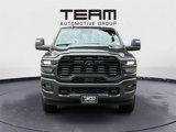 New 2025 RAM 2500 Big Horn image 3