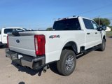 New 2025 Ford F350 XLT image 5