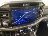 New 2025 Ford F150 XLT w/ Equipment Group 302A MID image 3