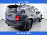 Used 2024 Toyota Land Cruiser image 5