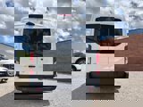 New 2025 Ford Transit 350 XLT image 4
