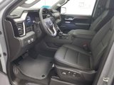 New 2025 GMC Sierra 1500 Denali image 2