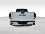 Used 2023 GMC Sierra 1500 SLE image 4