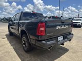 New 2026 RAM 1500 Laramie image 4