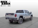 New 2025 GMC Sierra 2500 AT4X w/ AT4X AEV Edition image 5