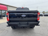 Used 2023 Ford F250 XLT image 3