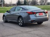 Used 2022 Nissan Altima 2.5 SV image 5