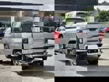 New 2026 GMC Sierra 1500 SLE image 4
