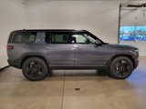 Used 2025 Rivian R1S Adventure image 3