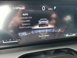 New 2025 Jeep Grand Cherokee L Limited w/ Black Appearance Package image 2