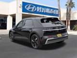 New 2025 Hyundai Ioniq 5 SEL image 3