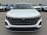 New 2026 Volkswagen Atlas SE image 3