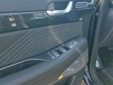 New 2025 Hyundai Palisade Calligraphy image 5