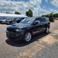 Used 2023 Dodge Durango R/T image 2