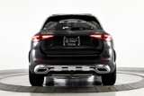 Certified 2025 Mercedes-Benz GLC 350e 4MATIC image 3