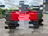 New 2025 Chevrolet Silverado 2500 LT w/ Trail Boss Package image 6