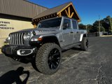 Used 2021 Jeep Gladiator Sport image 5