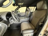 New 2025 Lexus LX 700h Overtrail image 2