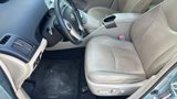 Used 2012 Toyota Prius Four image 3