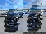 New 2025 Nissan Armada Platinum w/ Convenience Package image 3