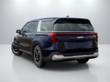 New 2026 Kia Carnival EX image 4