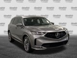 New 2026 Acura MDX SH-AWD w/ Advance Package image 2