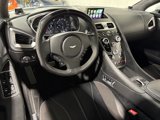 Used 2017 Aston Martin Vanquish Coupe image 2