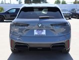 New 2026 BMW iX xDrive60 w/ M Sport Package image 4