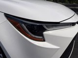 Used 2021 Toyota Corolla LE image 6