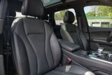 Used 2019 Audi Q7 3.0T Premium Plus image 5