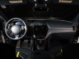 Used 2023 Aston Martin DBX 707 image 5