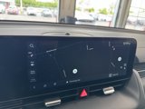 New 2025 Hyundai Ioniq 5 SEL image 5