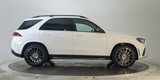 Certified 2023 Mercedes-Benz GLE 350 4MATIC image 3