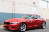Used 2013 BMW Z4 sDrive35i image 3