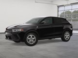 New 2025 Dodge Hornet GT w/ Cold Weather Group image 2
