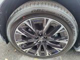 New 2025 MAZDA CX-90 3.3 Turbo S w/ Premium Package image 6