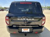 Used 2021 Ford Bronco Sport Outer Banks w/ Outer Banks Package image 5