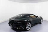 Certified 2024 Ferrari Roma image 2